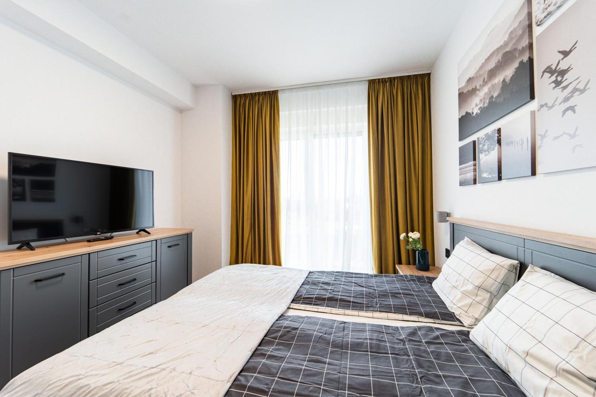 Smart - Gloria Avenue - By Openhouse
