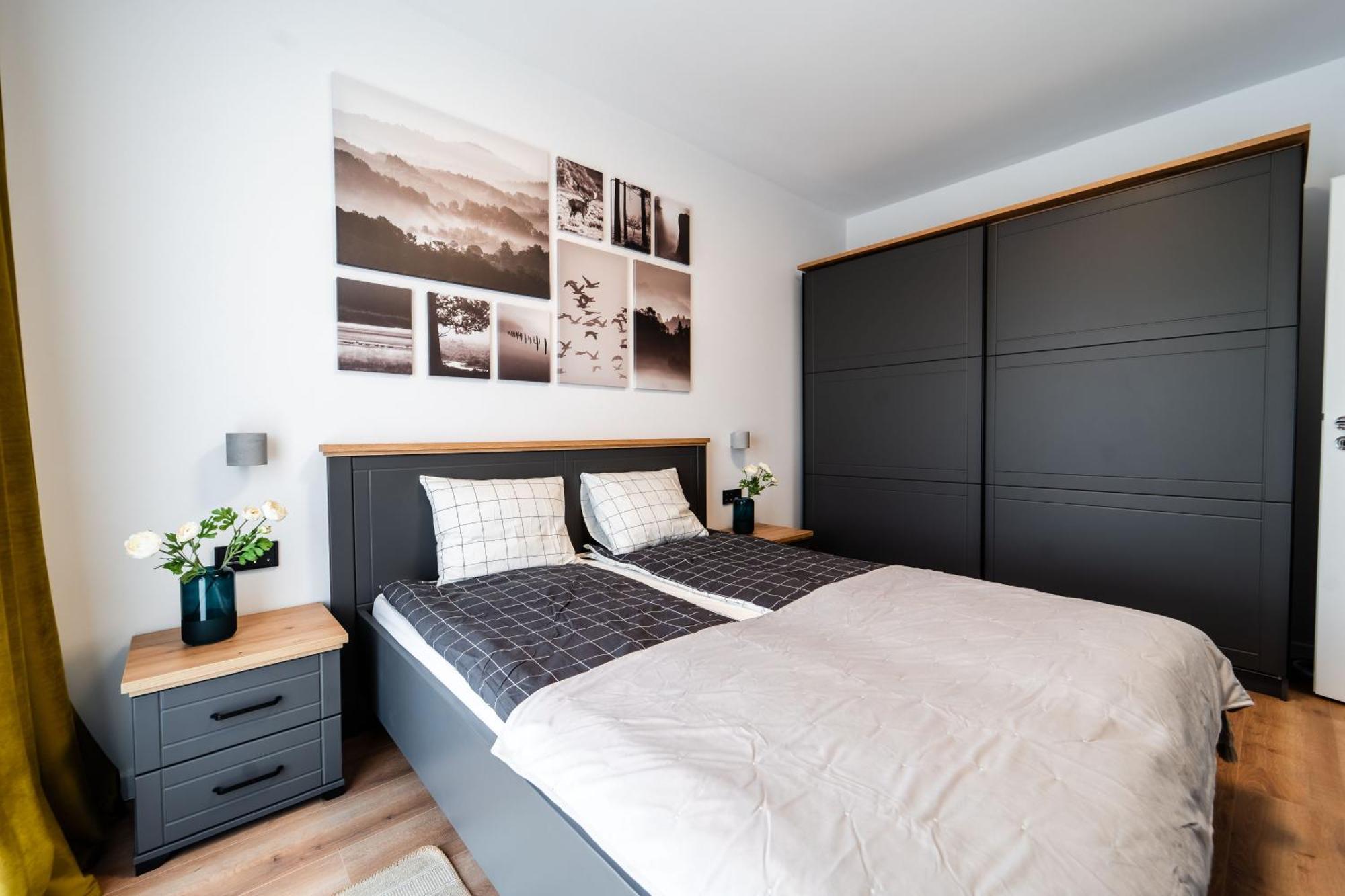 Smart - Gloria Avenue - By Openhouse Apartamento